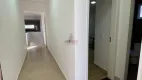 Foto 4 de Sobrado com 3 Quartos à venda, 220m² em Nova América, Piracicaba