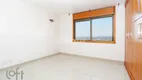 Foto 16 de Apartamento com 3 Quartos à venda, 117m² em Floresta, Porto Alegre