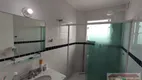 Foto 15 de Sobrado com 3 Quartos à venda, 168m² em Stella Maris, Peruíbe