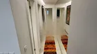 Foto 10 de Apartamento com 3 Quartos à venda, 120m² em Humaitá, Rio de Janeiro