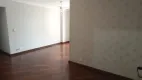 Foto 3 de Apartamento com 2 Quartos para alugar, 68m² em Vila Carrão, São Paulo