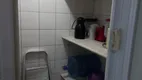 Foto 36 de Apartamento com 4 Quartos à venda, 220m² em Boa Viagem, Recife