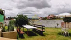 Foto 4 de Fazenda/Sítio com 6 Quartos à venda, 1000m² em Dona Catarina, Mairinque