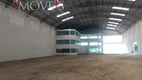 Foto 12 de Galpão/Depósito/Armazém à venda, 6000m² em Distrito Industrial I, Manaus