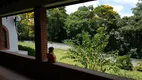Foto 4 de Casa de Condomínio com 4 Quartos à venda, 480m² em Ressaca, Itapecerica da Serra