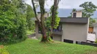 Foto 27 de Casa de Condomínio com 4 Quartos à venda, 230m² em Lagoinha, Ubatuba