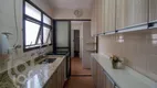 Foto 40 de Apartamento com 3 Quartos à venda, 73m² em Saúde, São Paulo