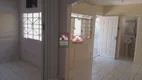 Foto 4 de Casa com 2 Quartos à venda, 120m² em Jardim Sao Jose, Caçapava