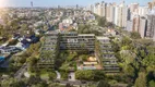 Foto 3 de Apartamento com 4 Quartos à venda, 459m² em Bigorrilho, Curitiba