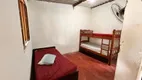 Foto 20 de Casa com 4 Quartos à venda, 120m² em Jardim Aguapeu, Itanhaém