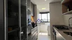 Foto 8 de Apartamento com 3 Quartos à venda, 107m² em Anhangabau, Jundiaí