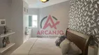 Foto 11 de Apartamento com 3 Quartos à venda, 203m² em Praia Grande, Ubatuba