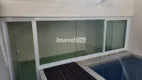 Foto 19 de Apartamento com 1 Quarto à venda, 89m² em Itaim Bibi, São Paulo