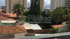 Foto 4 de Apartamento com 3 Quartos à venda, 106m² em Água Fria, São Paulo