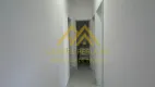 Foto 7 de Apartamento com 3 Quartos à venda, 64m² em Jardim Santiago, Indaiatuba