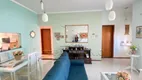 Foto 2 de Casa de Condomínio com 3 Quartos à venda, 107m² em Sao Bento, Sorocaba