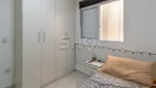 Foto 16 de Casa de Condomínio com 3 Quartos à venda, 120m² em Tucuruvi, São Paulo