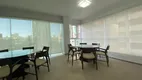 Foto 25 de Apartamento com 4 Quartos à venda, 156m² em Meia Praia, Itapema