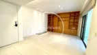 Foto 5 de Apartamento com 3 Quartos à venda, 104m² em Botafogo, Rio de Janeiro