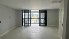 Foto 5 de Apartamento com 4 Quartos à venda, 133m² em Centro, Balneário Camboriú