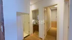 Foto 21 de Apartamento com 3 Quartos à venda, 81m² em Higienopolis, São José do Rio Preto