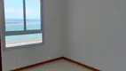 Foto 18 de Cobertura com 5 Quartos à venda, 290m² em Praia de Itaparica, Vila Velha