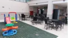 Foto 16 de Apartamento com 2 Quartos para alugar, 60m² em Praia de Itaparica, Vila Velha