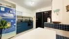 Foto 7 de Casa de Condomínio com 3 Quartos à venda, 98m² em Centro, Barra Velha