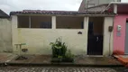 Foto 2 de Casa com 2 Quartos à venda, 90m² em Santos Dumont, Maceió