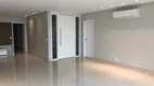 Foto 7 de Apartamento com 3 Quartos à venda, 265m² em Setor Marista, Goiânia