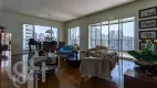 Foto 14 de Apartamento com 3 Quartos à venda, 327m² em Vila Mariana, São Paulo