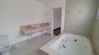 Foto 13 de Casa de Condomínio com 4 Quartos à venda, 430m² em Alphaville, Santana de Parnaíba