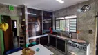 Foto 3 de Sobrado com 4 Quartos à venda, 221m² em Vila Ivg, São Paulo