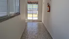 Foto 11 de Apartamento com 2 Quartos à venda, 72m² em Vila Caicara, Praia Grande