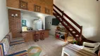 Foto 2 de Casa de Condomínio com 3 Quartos à venda, 10m² em Peró, Cabo Frio
