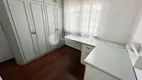 Foto 26 de Casa com 3 Quartos para alugar, 150m² em Capão da Imbuia, Curitiba