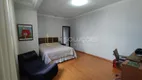 Foto 22 de Casa de Condomínio com 4 Quartos à venda, 240m² em Grande Colorado, Brasília