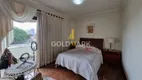 Foto 40 de Apartamento com 4 Quartos à venda, 193m² em Campo Belo, São Paulo