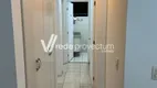 Foto 17 de Apartamento com 2 Quartos à venda, 68m² em Vila Itapura, Campinas
