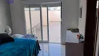 Foto 14 de Casa de Condomínio com 3 Quartos à venda, 265m² em Ibiti Royal Park, Sorocaba