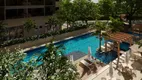 Foto 18 de Apartamento com 3 Quartos à venda, 73m² em Encruzilhada, Recife