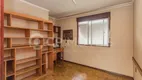 Foto 13 de Apartamento com 3 Quartos à venda, 135m² em Passo da Areia, Porto Alegre