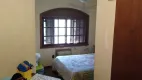 Foto 8 de Casa com 3 Quartos à venda, 200m² em Sarandi, Porto Alegre