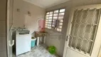 Foto 17 de Casa com 4 Quartos à venda, 220m² em Itaquera, São Paulo