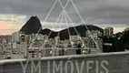 Foto 6 de Cobertura com 4 Quartos à venda, 201m² em Laranjeiras, Rio de Janeiro