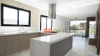 Foto 6 de Casa de Condomínio com 3 Quartos para venda ou aluguel, 230m² em Residencial Fazenda Santa Rosa Fase 1, Itatiba