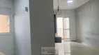 Foto 19 de Apartamento com 2 Quartos à venda, 84m² em Jardim Nossa Senhora das Graças, Mogi Guaçu