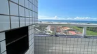 Foto 4 de Cobertura com 2 Quartos à venda, 106m² em Mirim, Praia Grande