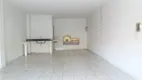 Foto 5 de Sala Comercial para alugar, 57m² em Leblon, Uberaba