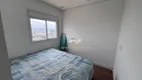 Foto 11 de Apartamento com 3 Quartos à venda, 107m² em Vila Homero Thon, Santo André